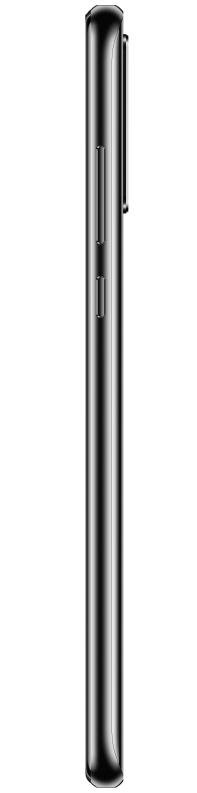 Смартфон Huawei P Smart S 4/128GB Midnight Black