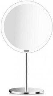 Дзеркало для макіяжу Yeelight Sensor Makeup Mirror