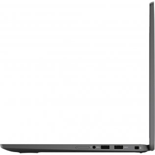 Ноутбук Dell Latitude 7410 N099L741014ERC_W10 Black