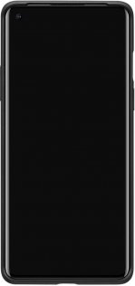 Чохол OnePlus for OnePlus 8 - Karbon Protective Case Grey