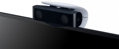  Камера HD PlayStation для консолі PlayStation 5 VR