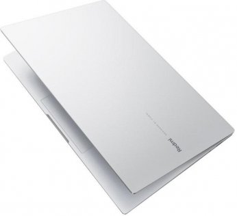 Ноутбук Xiaomi RedmiBook II JYU4270CN Silver