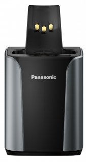 Електробритва Panasonic ES-LV97-K820 Black/Blue