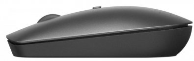 ] Миша Lenovo ThinkBook Silent Wireless Iron Grey (4Y50X88824)