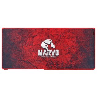 Килимок, Marvo G41 XL 900x400x3мм ( Gaming )