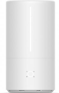 Зволожувач повітря Xiaomi Mi Smart Antibacterial Humidifier SKV4140GL