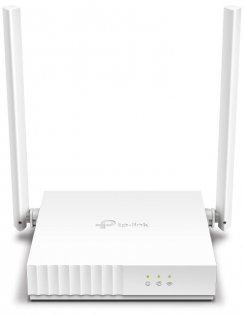 Маршрутизатор Wi-Fi TP-Link TL-WR820N V2