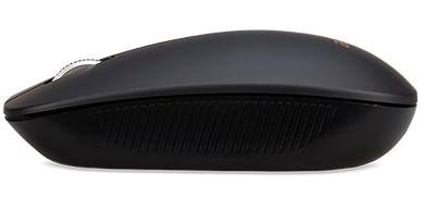 Миша Acer AMR010 Black (GP.MCE11.00Z)