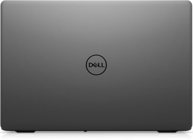 Ноутбук Dell Vostro 3500 N3006VN3500ERC_W10 Black