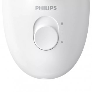  Епілятор Philips (BRE225/00)