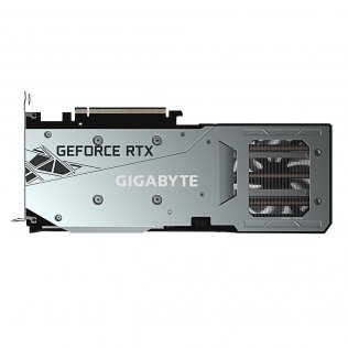 Відеокарта Gigabyte RTX 3060 Gaming OC 12G (GV-N3060GAMING OC-12GD)