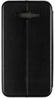 Чохол G-Case for Samsung J7 J700 - Ranger Series Black (00000064349)