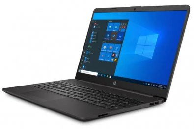 Ноутбук HP 255 G8 32P18EA Black