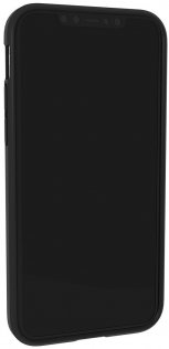 Чохол Element Case for Apple iPhone 11 Pro - Illusion Black (EMT-322-191EX-01)