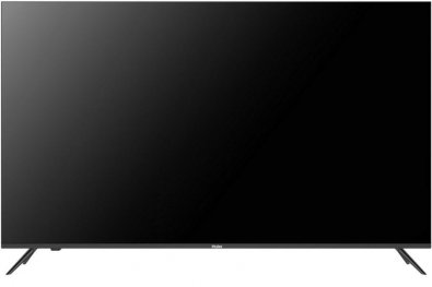 Телевізор LED Haier DH1U8SD00RU (Android TV, Wi-Fi, 1920x1080)