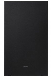 Саундбар Samsung HW-Q700A/RU Black