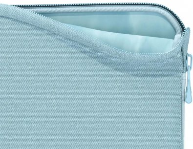 Папка MW for MacBook Pro/MacBook Air Retina - Seasons Sleeve Case Sky Blue (MW-410116)