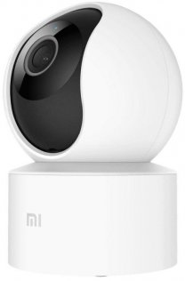 Камера Xiaomi Mi 360 Camera 1080p (MJSXJ10CM)