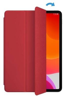 Чохол для планшета ArmorStandart for iPad Pro 11 2018 - Smart Case Red (ARM54809)