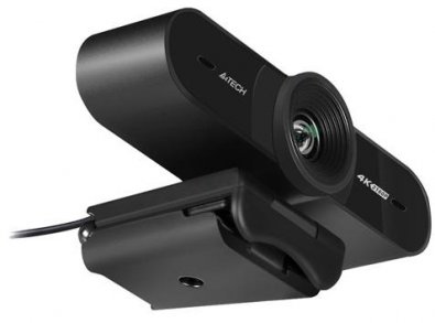 Web-камера A4tech PK-1000HA