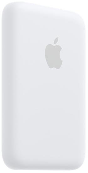 Батарея універсальна Apple MagSafe Battery Pack (MJWY3)