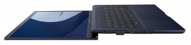 Ноутбук ASUS PRO B1500CEAE-EJ0188 Star Black