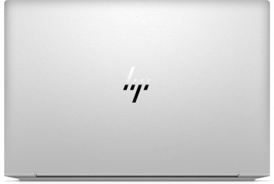 Ноутбук HP EliteBook 840 Aero G8 401P9EA Silver