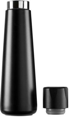 Термос Gelius Smart Bottle GP-SB001 Black with LCD