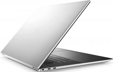 Ноутбук Dell XPS 17 9710 N979XPS9710UA_WP Silver