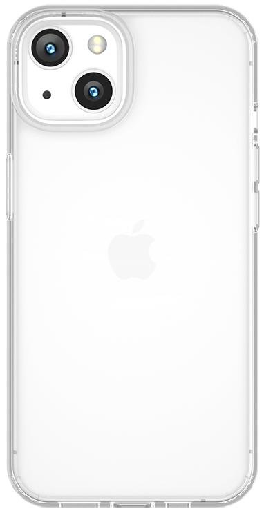 Чохол AMAZINGthing for iPhone 13 - Minimal Crystal Clear (IP20216.1MINCL)