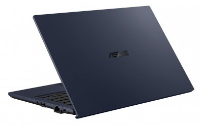 Ноутбук ASUS ExpertBook B1400CEAE-EB3492 Star Black