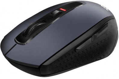  Миша Acer OMR060 Wireless Black (ZL.MCEEE.00C)