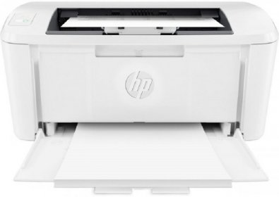 Принтер HP LaserJet Pro M111w A4 with Wi-Fi (7MD68A)
