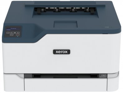 Принтер Xerox C230 A4 with Wi-Fi (C230V_DNI)