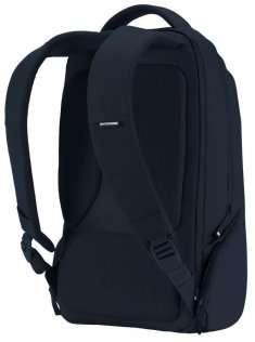 Рюкзак для ноутбука Incase Icon Slim Pack - Navy (INBP10052-NVY)