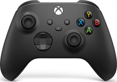 Геймпад Microsoft Xbox One Controller for Windows (1V8-00015)