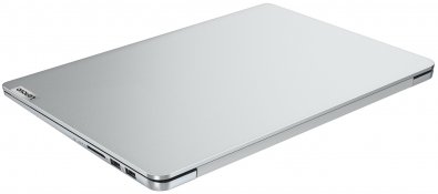 Ноутбук Lenovo IdeaPad 5 Pro 14ACN6 82L700K4RA Cloud Grey