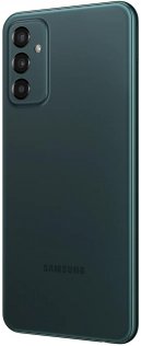 Смартфон Samsung Galaxy M23 M236 4/64GB Green (SM-M236BZGDSEK)