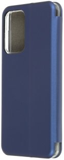 Чохол ArmorStandart for Samsung A33 - G-Case Blue (ARM60892)