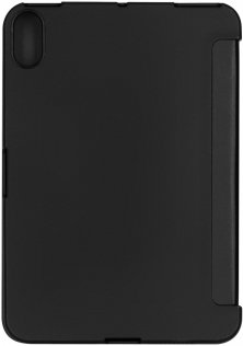 Чохол для планшета 2E for Apple iPad mini 6 2021 - Basic Flex Black (2E-IPAD-MIN6-IKFX-BK)