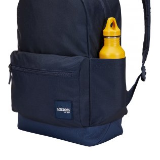 Рюкзак для ноутбука Case Logic Alto 26L CCAM-5226 Dress Blue (3204802)