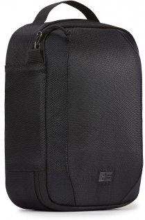 Органайзер Case Logic Lectro Accessory Case Plus LAC-102 Black (3204522)