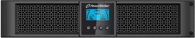 ПБЖ PowerWalker VFI 2000 RT HID (10120122)