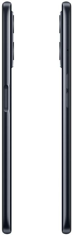Смартфон Realme 9i 6/128GB Black