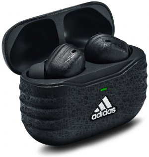 Навушники Adidas Z.N.E. 01 ANC Night Grey