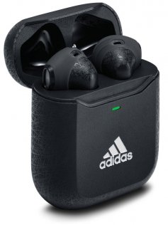 Навушники Adidas Z.N.E. 01 Night Grey