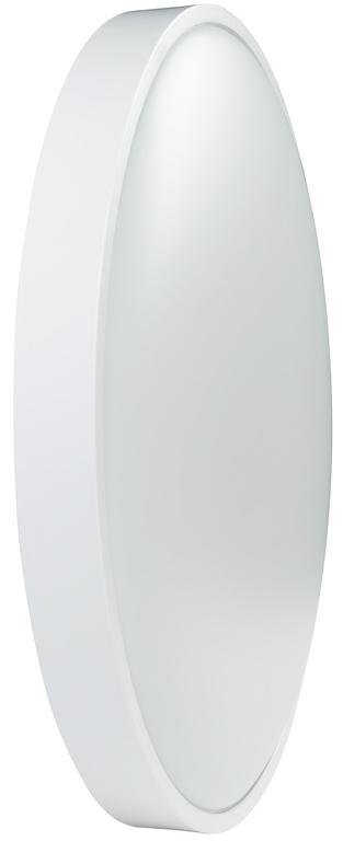 Світильник Yeelight Arwen Ceiling Light 450S with HomeKit (YLXD013)