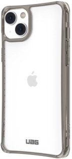 Чохол UAG for Apple iPhone 14 Plus - Plyo Ash (114085113131)
