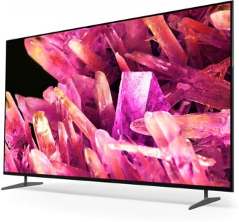 Телевізор LED Sony XR85X90KR2 (Android TV, Wi-Fi, 3840x2160)