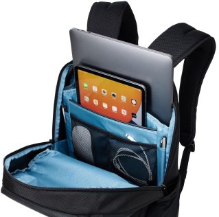 Рюкзак для ноутбука THULE Accent 23L TACBP2116 Black (3204813)
